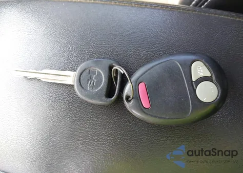 2007 Hummer H3 Suv из США, поврежденный, VIN 5GTDN13E278223015